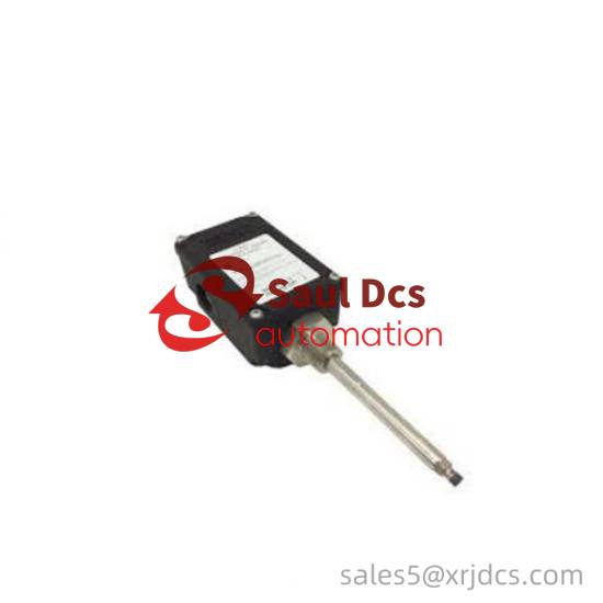 BENTLY NEVADA 330130-080-12-00 High-Performance XL Extension Cable