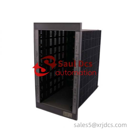 BENTLY 190501-04-00-CN High-Precision Velocity Transducer