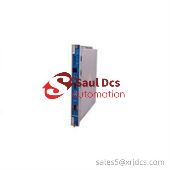 Bently 2789-096 Industrial Control Module