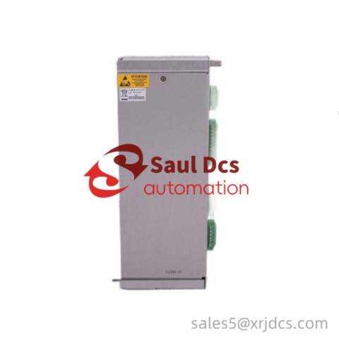 SIEMENS C98043-A1004-L2 05 SIMOREG Controller for Industrial Automation