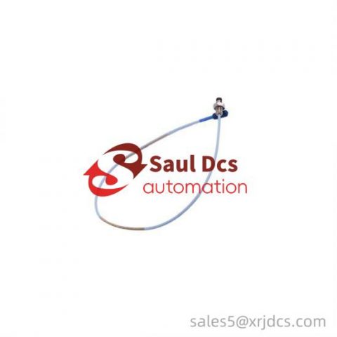 BENTLY 3500/42M-01-05 Industrial Control Module