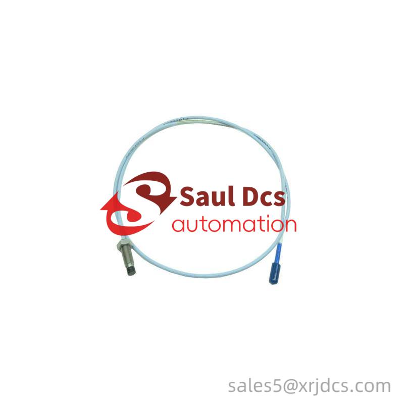 AB Rockwell 1485A-T1M5 Industrial Control Module