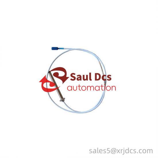 Schneider Unity Pro CEXUPNCZXTPBZZXL Upgrade Kit - 3 Floating Licenses to 10 Floating Licenses, Email License