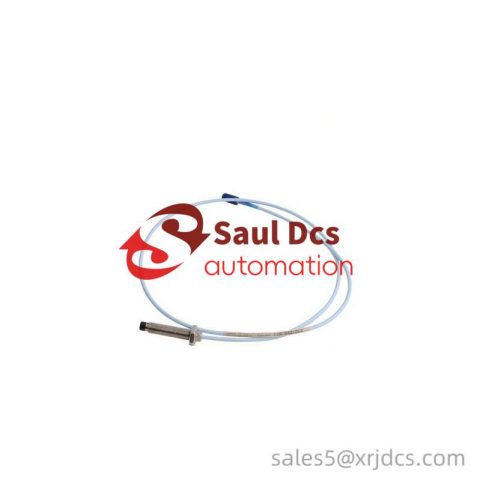 Bently 330103-00-02-10-02-05 Proximity Transducer