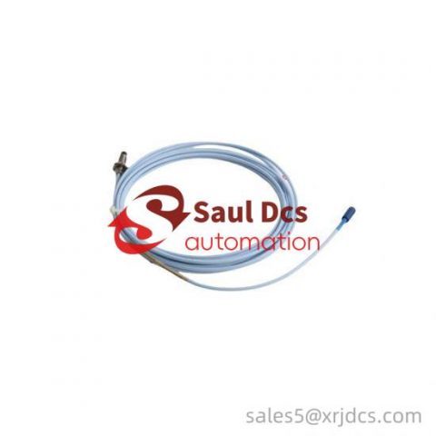 BENTLY NEVADA 330103-00-03-50-02-05 Proximity Sensor