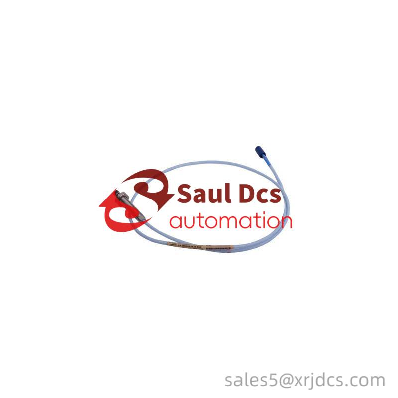 SIGMATEK C-IPC 128 MB VIA 733 MHZ Industrial Controller