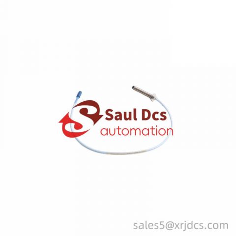 Bently Nevada 330103-00-07-20-02-00 Proximity Probe