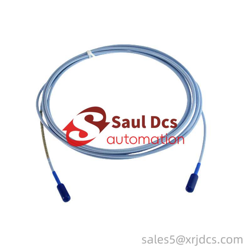 Bently Nevada 18745-XX Proximity Sensor for Industrial Control