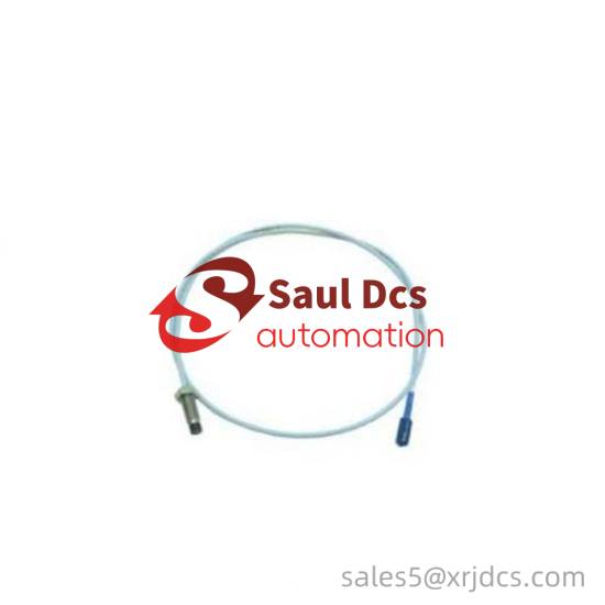 Bently 2789-096 Industrial Control Module