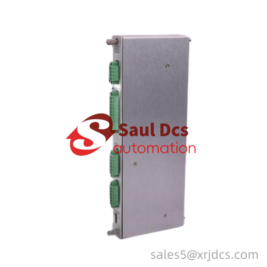 Bently Nevada 330103-00-07-20-02-00 Proximity Probe