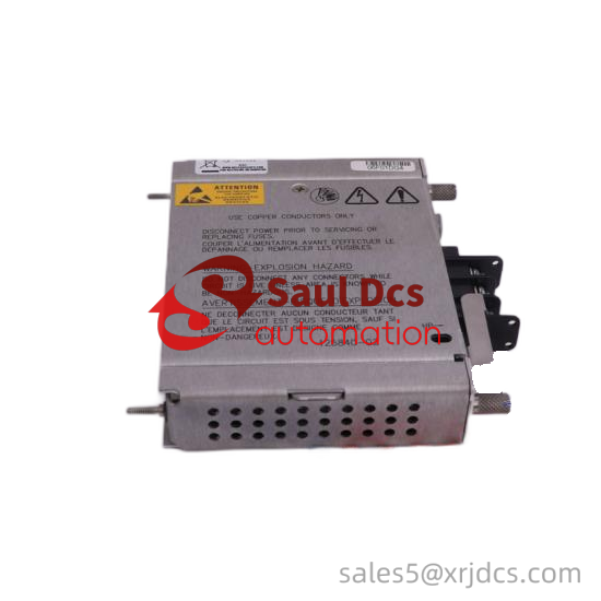 Bently Nevada 330103-00-07-20-02-00 Proximity Probe