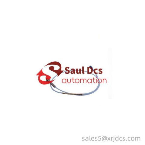 Omron CJ1W-TC002 PLC Temperature Control Module