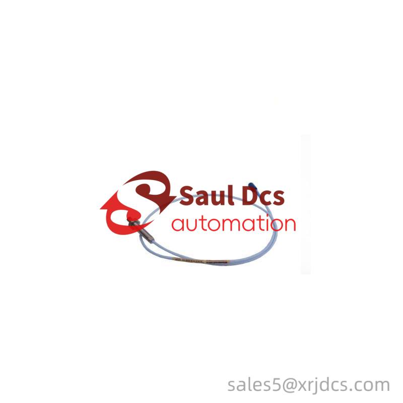 Omron CJ1W-TC002 PLC Temperature Control Module