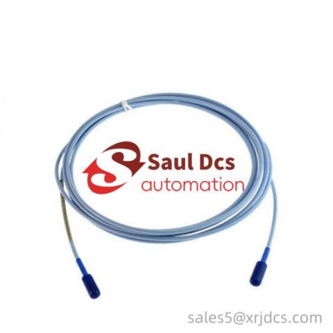 Indramat MAC093B-0-OS-2 Electro-Pneumatic Servo Valve