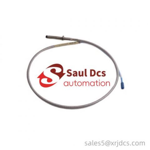 Omron PF3S-T32K Control, Industrial Process Controller