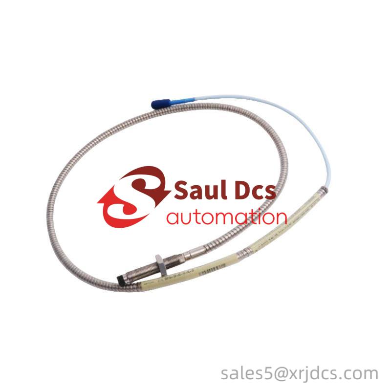 ABB DPW01 Controller Module, Efficient Industrial Automation Solution