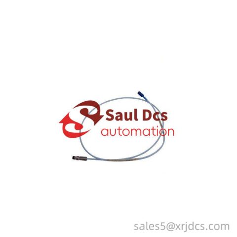 DKO MOD.05 Control Module - High Efficiency Industrial Automation Component