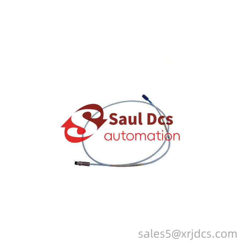 DKO MOD.05 Control Module - High Efficiency Industrial Automation Component