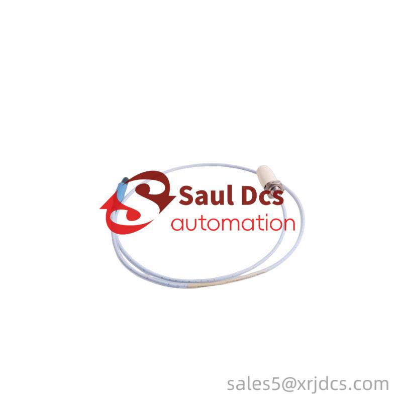 Bently 21000-16-05--15-072-03-02 Module for Industrial Control Systems