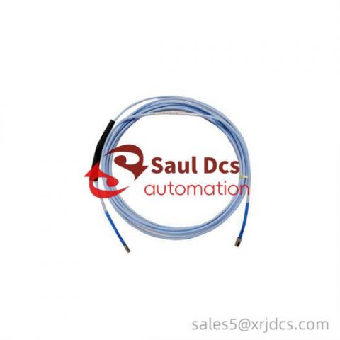 ABB DSQC518B Industrial Automation Control Module