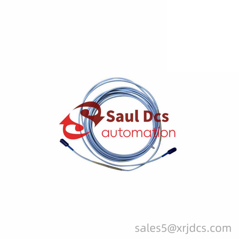 Bently 21000-16-05--15-072-03-02 Module for Industrial Control Systems