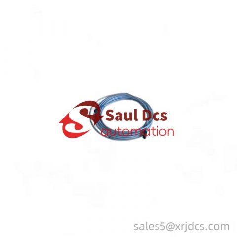 BENTLY 330130-045-01-EN Vibration Monitoring System