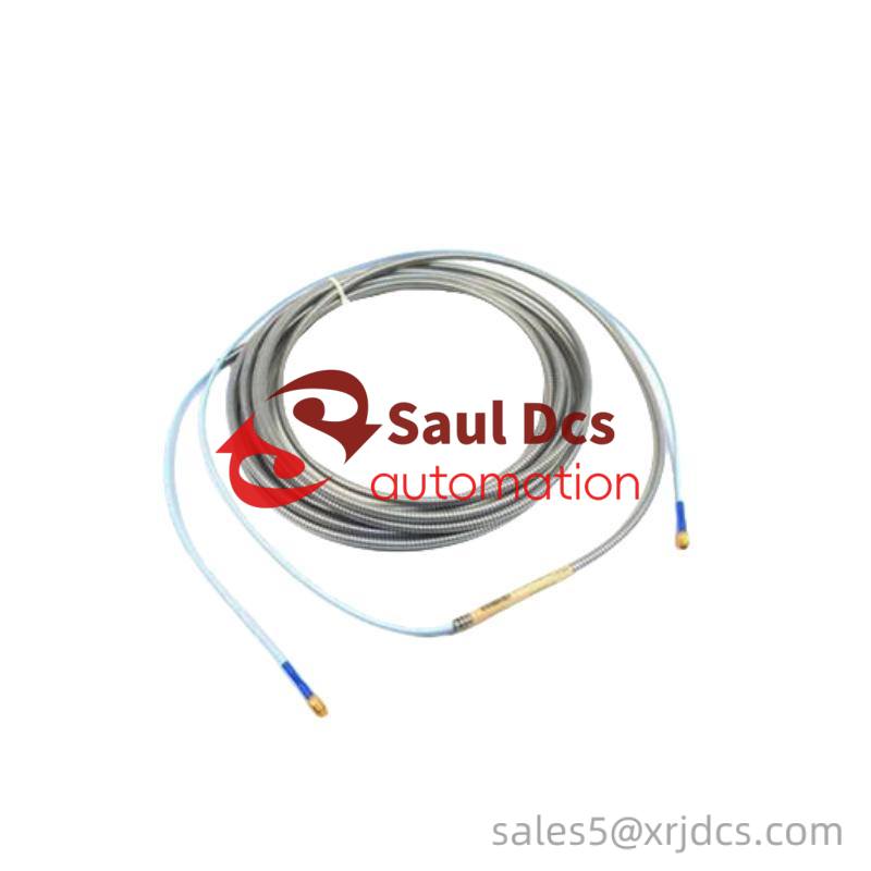 Bently 2789-096 Industrial Control Module