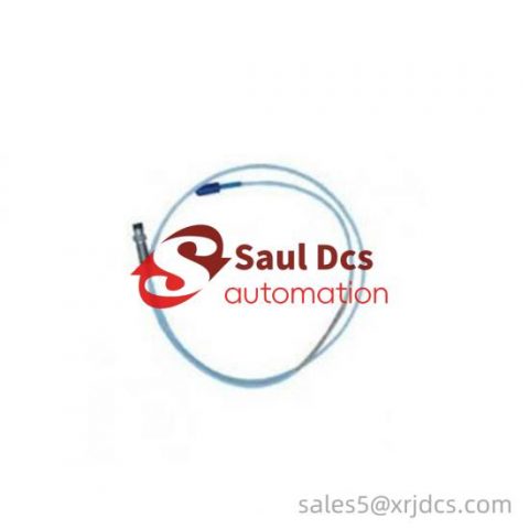 Bently 72872-01 Industrial Control Module for Advanced Monitoring and Analysis