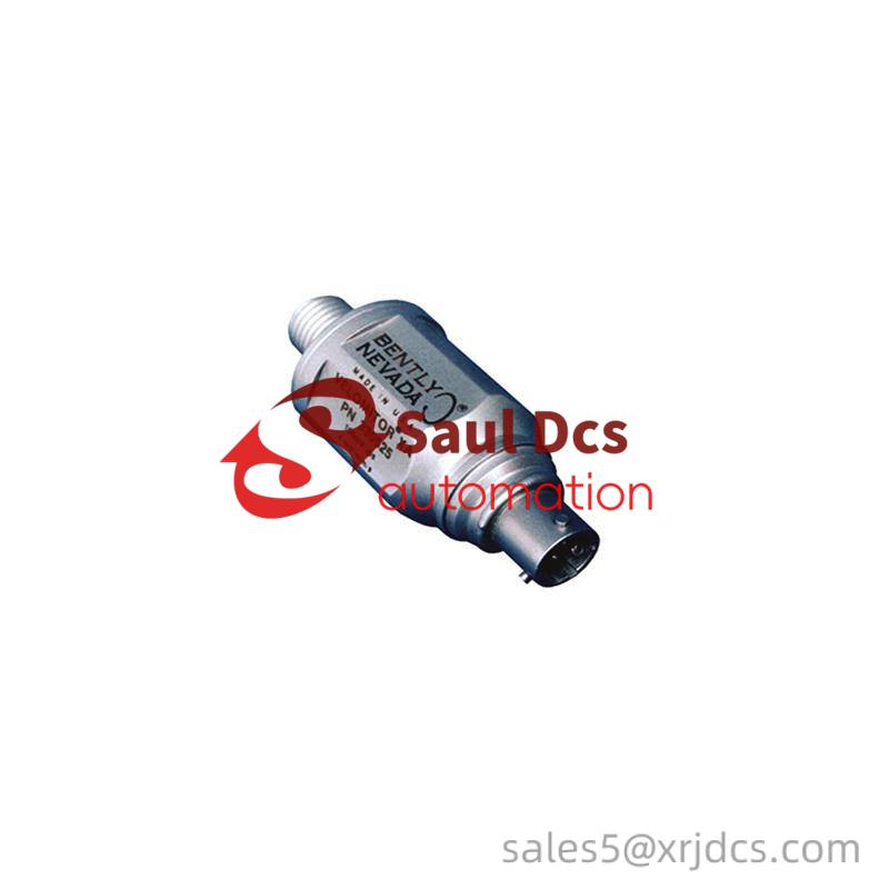 8x32EDO - High Performance Industrial Control Module