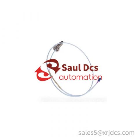 GE XU 03 Advanced Communication Module for Industrial Automation