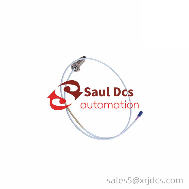 BENTLY NEVADA 3500/25-01-01-01 Module for Industrial Automation Control Systems