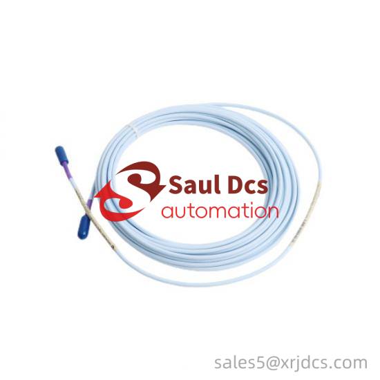 AB 1783-BMS06SA - Industrial Control Module