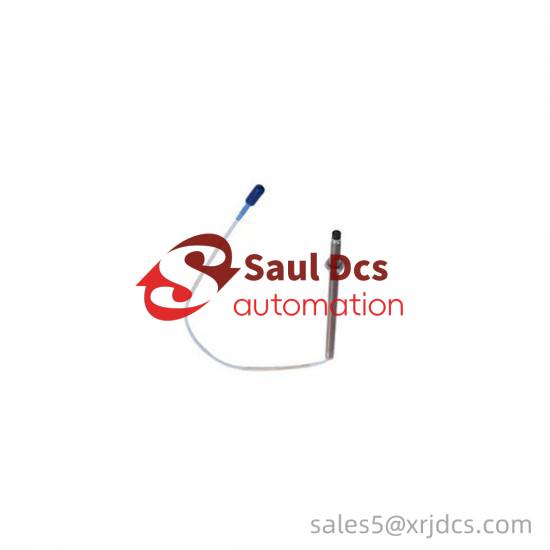 BENTLY 88984-03NSPP Industrial Control Module