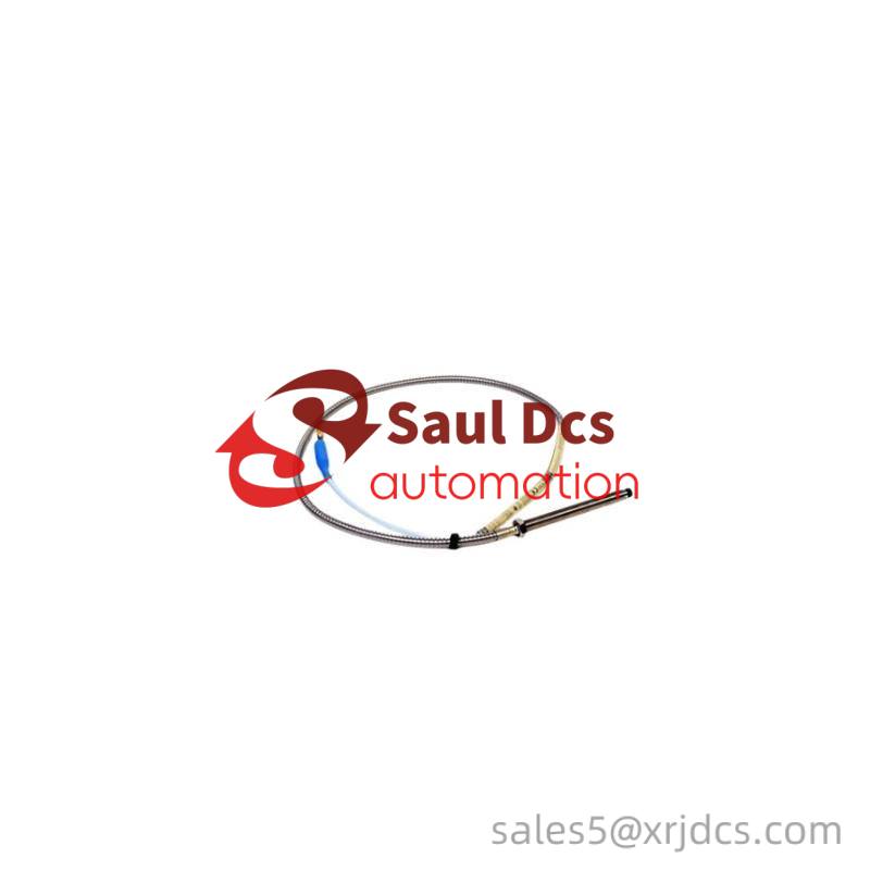 BENTLY CI522AK04 Industrial Control Module