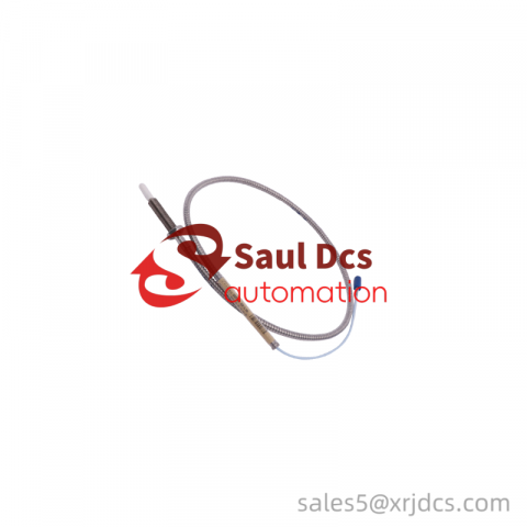 Bently Nevada 3500/40-02-R0: Advanced Monitoring Module for Industrial Control Systems