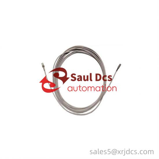 Bently Nevada 330012-01-20-01 Power Supply Module, Reliable Industrial Control Component