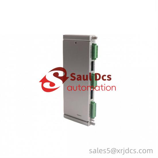 BENTLY 3500/42M 176449-02 Industrial Control Module