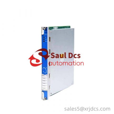NI PCI-8331 High-Speed Digital I/O Module for Industrial Automation