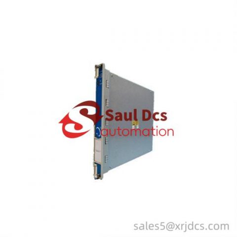 Heerbrugg MakroZoom 1:5 Lens Wild, Macro Photography Specialty