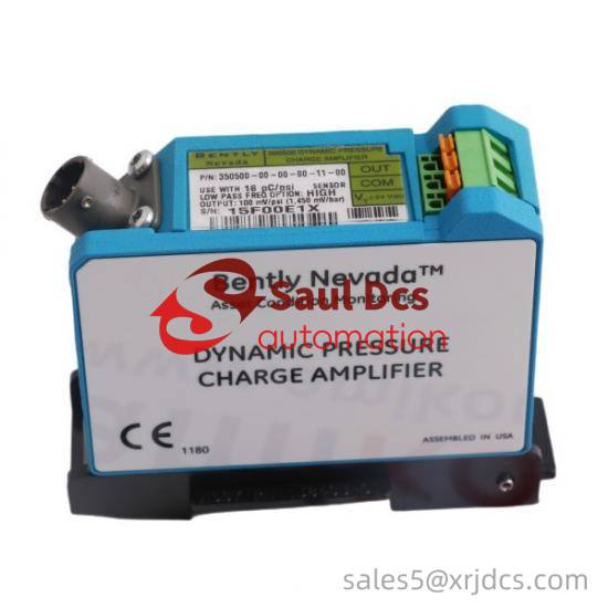 Philips PR 9376/20 High Precision Hall Effect Speed Sensor Module, A Precision Sensor for Industrial Automation