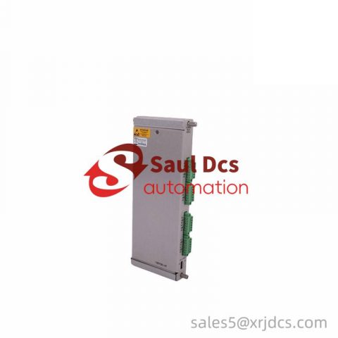 Bently Nevada 40180-02 Connector Protector for Industrial Control Systems