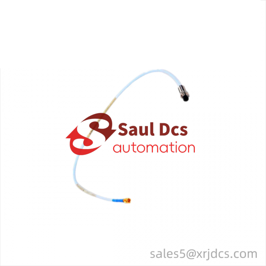 BENTLY 3500/42M 176449-02 Industrial Control Module