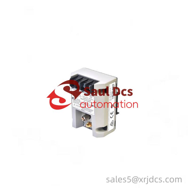 Bently 330104-00-07-10-02-00 Proximity Probe System