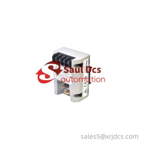 Bently Nevada 990-08-XX-01-00 MOD:283278-012 Wire Vibration Transmitter, Precision Monitoring for Industrial Applications