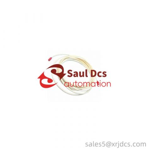 Bently Nevada BA21747-045-1 Proximitor Probe Extension Cable - Precision Measurement Solution