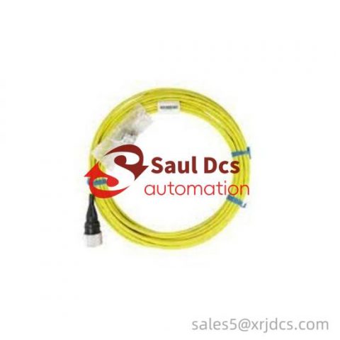 BENTLY 330104-00-09-05-11-05 Industrial Vibration Monitoring Sensor