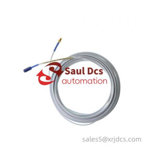 BENTLY 3500-42M Industrial Module