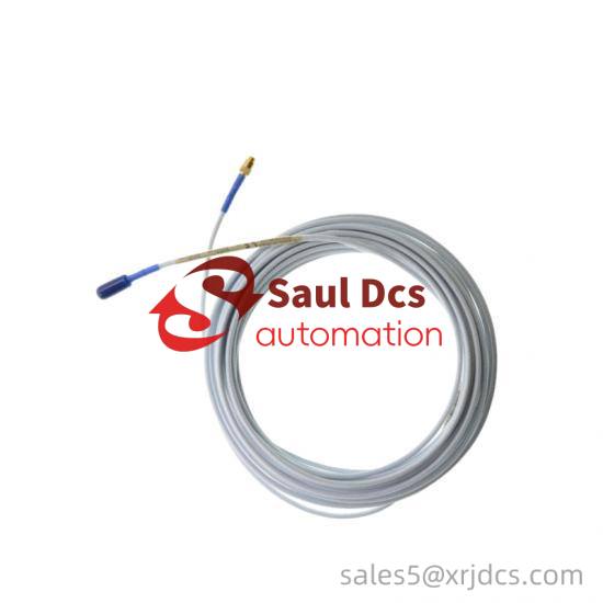 BENTLY 3500-42M Industrial Module