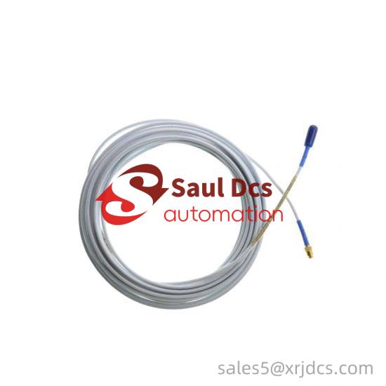 BENTLY 3500-42M Industrial Module