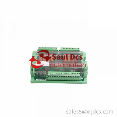 VMIVME-7589 Module GE IC754CBF15CTD for Industrial Automation
